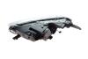 Купить Фара правая Ford Transit Courier 14-18 AUTOTECHTEILE 503 0407 (фото13) подбор по VIN коду, цена 3826 грн.