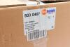 Купить Фара правая Ford Transit Courier 14-18 AUTOTECHTEILE 503 0407 (фото2) подбор по VIN коду, цена 3826 грн.