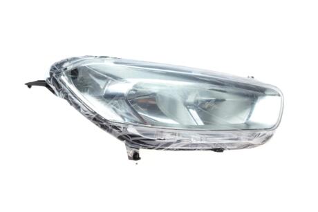 Фара правая Ford Transit Courier 14-18 AUTOTECHTEILE 503 0407