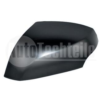 Корпус зеркала левого Renault Fluence / Megane 08 - AUTOTECHTEILE 503 0506