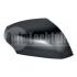 Купить Корпус зеркала правого Renault Fluence / Megane 08 - AUTOTECHTEILE 503 0507 (фото1) подбор по VIN коду, цена 202 грн.