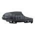 Купить Корпус зеркала левого Renault Megane 16-22 Renault Megane AUTOTECHTEILE 503 0524 (фото1) подбор по VIN коду, цена 970 грн.