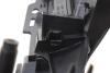 Купить Корпус зеркала правого Renault Megane 16-22 AUTOTECHTEILE 503 0525 (фото3) подбор по VIN коду, цена 941 грн.