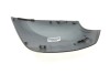 Купити Корпус дзеркала Renault Megane 08-15 (L) (під фарбування) AUTOTECHTEILE 503 0556 (фото2) підбір по VIN коду, ціна 463 грн.