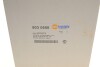 Купити Корпус дзеркала Renault Megane 08-15 (L) (під фарбування) AUTOTECHTEILE 503 0556 (фото4) підбір по VIN коду, ціна 463 грн.