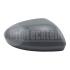 Купить Корпус зеркала правого Renault Clio 19-/ Megane 15- (под покраску) Renault Megane AUTOTECHTEILE 503 0559 (фото1) подбор по VIN коду, цена 580 грн.