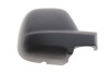 Купить Корпус зеркала правого Citroen Berlingo 18 -/ Jumpy 16-/ Opel Combo 18-/ Vivaro 19-/ Peugeot Expert 16-/ Partner 18-/ Rifter 18- AUTOTECHTEILE 503 0587 (фото1) подбор по VIN коду, цена 892 грн.
