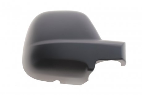 Корпус зеркала правого Citroen Berlingo 18 -/ Jumpy 16-/ Opel Combo 18-/ Vivaro 19-/ Peugeot Expert 16-/ Partner 18-/ Rifter 18- AUTOTECHTEILE 503 0587