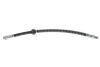 Купить Шланг тормозной передний Renault Kangoo 97- AUTOTECHTEILE 504 0337 (фото1) подбор по VIN коду, цена 181 грн.