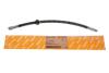 Купить Шланг тормозной передний Renault Kangoo 97- AUTOTECHTEILE 504 0337 (фото4) подбор по VIN коду, цена 181 грн.