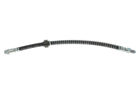 Шланг тормозной передний Renault Kangoo 97- AUTOTECHTEILE 504 0337