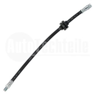 Шланг тормозной передний Opel Movano / Renault Master 10- AUTOTECHTEILE 504 0341