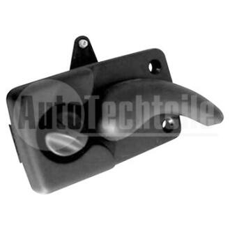 Ручка двери задней правой внутренняя Renault Master 98-10/Opel Movano 98-10 AUTOTECHTEILE 505 0006