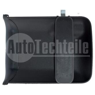 Ручка двери сдвижной наружная правая AUTOTECHTEILE 505 0031