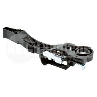 Кронштейн ручки розсувних дверей Master/Movano 10- Пр. AUTOTECHTEILE 505 0044