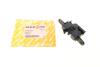 Купить Замок капота Opel Movano 10-21/ Renault Master 10-/ Megane 09-/ Scenic 09- Opel Movano, Renault Master AUTOTECHTEILE 505 0138 (фото1) подбор по VIN коду, цена 624 грн.
