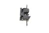 Купить Замок капота Opel Movano 10-21/ Renault Master 10-/ Megane 09-/ Scenic 09- Opel Movano, Renault Master AUTOTECHTEILE 505 0138 (фото2) подбор по VIN коду, цена 624 грн.