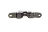 Купить Замок капота Opel Movano 10-21/ Renault Master 10-/ Megane 09-/ Scenic 09- Opel Movano, Renault Master AUTOTECHTEILE 505 0138 (фото3) подбор по VIN коду, цена 624 грн.