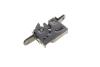 Купить Замок капота Opel Movano 10-21/ Renault Master 10-/ Megane 09-/ Scenic 09- Opel Movano, Renault Master AUTOTECHTEILE 505 0138 (фото4) подбор по VIN коду, цена 624 грн.