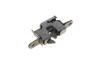 Купить Замок капота Opel Movano 10-21/ Renault Master 10-/ Megane 09-/ Scenic 09- Opel Movano, Renault Master AUTOTECHTEILE 505 0138 (фото5) подбор по VIN коду, цена 624 грн.