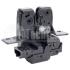 Купить Замок крышки багажного отделения Renault Megane 01-12/ Scenic 03-10/ Clio 05-14 AUTOTECHTEILE 505 0194 (фото1) подбор по VIN коду, цена 1093 грн.
