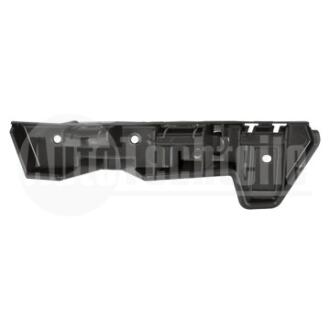 Крепление бампера переднего правое Renault Master / Opel Movano 10- Renault Master AUTOTECHTEILE 505 0210