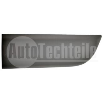 Молдинг дверей (R) Opel Movano/ Renault Master 10- AUTOTECHTEILE 505 0244