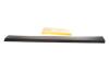 Купить Молдинг боковой левый Fiat Talento 16-/Opel Vivaro 14-19/ Renault Trafic 14 - Renault Trafic, Opel Vivaro AUTOTECHTEILE 505 0270 (фото1) подбор по VIN коду, цена 1522 грн.