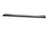 Купить Молдинг боковой левый Fiat Talento 16-/Opel Vivaro 14-19/ Renault Trafic 14 - Renault Trafic, Opel Vivaro AUTOTECHTEILE 505 0270 (фото4) подбор по VIN коду, цена 1522 грн.