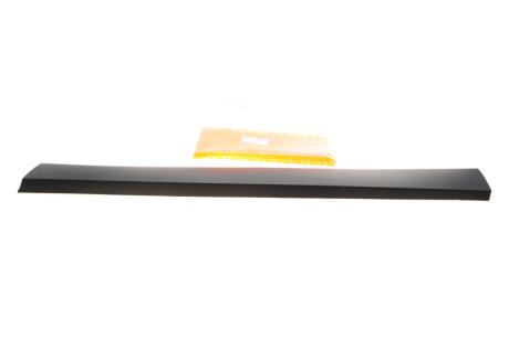 Молдинг двері AUTOTECHTEILE 505 0270