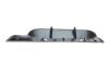 Купити Накладка пороги дверей (зсувних/L) Renault Dokker 13- AUTOTECHTEILE 505 0289 (фото5) підбір по VIN коду, ціна 994 грн.