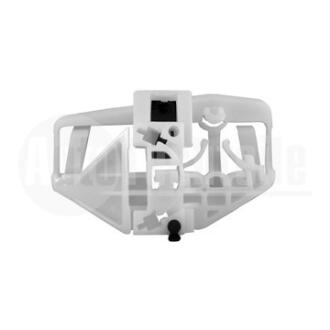 Ползунок левого стеклоподъемника Peugeot Partner Citroen Berlingo, Peugeot Partner AUTOTECHTEILE 505 0418