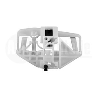 Ползунок правого стеклоподъемника Peugeot Partner Citroen Berlingo, Peugeot Partner AUTOTECHTEILE 505 0419