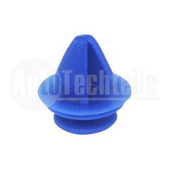 Клипса AUTOTECHTEILE 505 0507