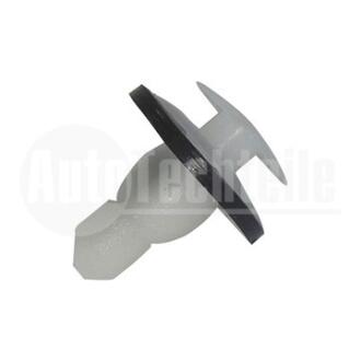 Кліпса кріплення обшивки Renault Kangoo AUTOTECHTEILE 505 0515
