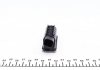 Купить Подсветка номера Ford Transit 13 -/ C-Max 10-19/ Kuga 08-12/ Mondeo 14-/ S-Max 06- Ford Kuga, Galaxy, S-Max, Fiesta, Focus AUTOTECHTEILE 505 0708 (фото3) подбор по VIN коду, цена 231 грн.