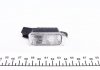 Купить Подсветка номера Ford Transit 13 -/ C-Max 10-19/ Kuga 08-12/ Mondeo 14-/ S-Max 06- Ford Kuga, Galaxy, S-Max, Fiesta, Focus AUTOTECHTEILE 505 0708 (фото4) подбор по VIN коду, цена 231 грн.