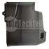 Купить Клык бампера левый Opel Movano 10-21/ Renault Master 10- AUTOTECHTEILE 505 0724 (фото1) подбор по VIN коду, цена 2010 грн.
