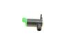 Купити Насос омивача скла Citroen Berlingo/Jumpy/Fiat Scudo/Peugeot Expert/Partner 98-11 AUTOTECHTEILE 505 0856 (фото5) підбір по VIN коду, ціна 367 грн.