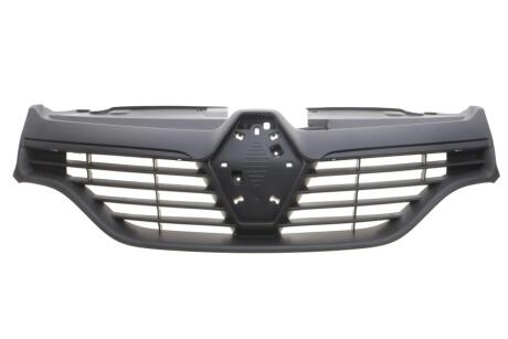 Решетка радиатора AUTOTECHTEILE 505 1134