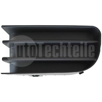 Решетка бампера левая AUTOTECHTEILE 505 1147
