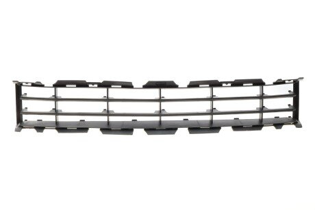 Решетка бампера AUTOTECHTEILE 505 1151