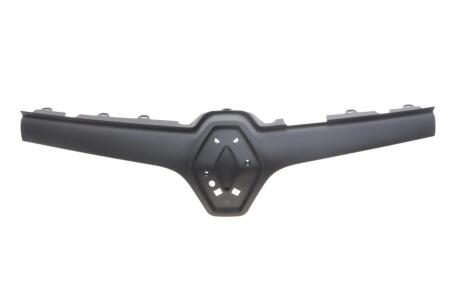 Накладка решетки радиатора AUTOTECHTEILE 505 1165