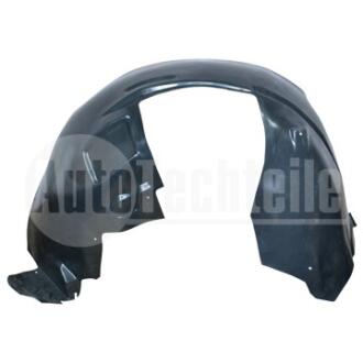 Підкрилок передній правий AUTOTECHTEILE 505 1407