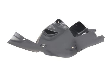 Підкрилок передній правий AUTOTECHTEILE 505 1425