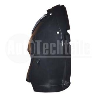 Подкрылок передний правый AUTOTECHTEILE 505 1429