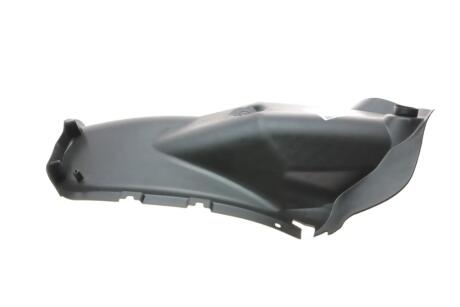 Подкрылок задний правый Renault Dokker 13- AUTOTECHTEILE 505 1453