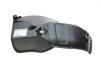 Купить Подкрылок задний левый Renault Logan 12- AUTOTECHTEILE 505 1454 (фото1) подбор по VIN коду, цена 510 грн.