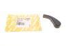 Купить Ручка открытия капота Opel Movano 98-10/ Vivaro 01-14/ Renault Clio 98-/ Duster 10-18/ Master 98-/ Scenic 99-03/ Trafic 01- AUTOTECHTEILE 505 1611 (фото1) подбор по VIN коду, цена 147 грн.