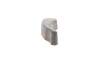 Купить Ручка открытия капота Opel Movano 98-10/ Vivaro 01-14/ Renault Clio 98-/ Duster 10-18/ Master 98-/ Scenic 99-03/ Trafic 01- AUTOTECHTEILE 505 1611 (фото2) подбор по VIN коду, цена 147 грн.